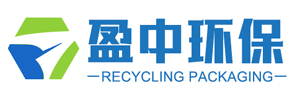 鄭州管城永興油桶修配廠(chǎng)-二手油桶