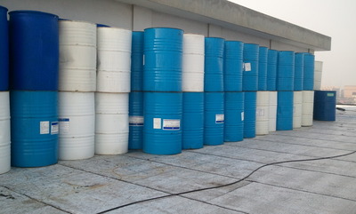 200升鐵油桶，舊油桶二手鐵桶，食用油鐵桶9成新，200塑料桶