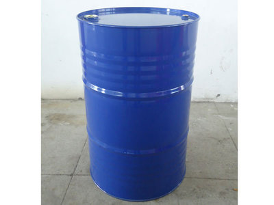 海量供應(yīng)二手油桶廢舊機(jī)油桶200L鐵桶化工桶 二手200升油桶